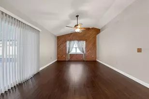 5017 Mill Stream Rd, Ocoee, FL 34761 - Photo 14