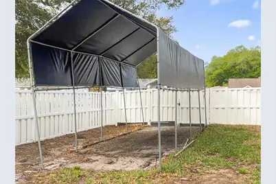 5017 Mill Stream Road, Ocoee, FL 34761 - Photo 38