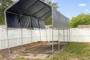 5017 Mill Stream Rd, Ocoee, FL 34761 - Photo 38