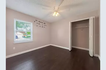 5017 Mill Stream Road, Ocoee, FL 34761 - Photo 20