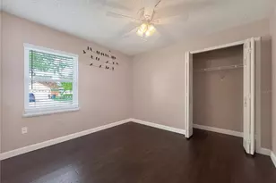 5017 Mill Stream Rd, Ocoee, FL 34761 - Photo 20