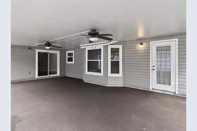 5017 Mill Stream Road, Ocoee, FL 34761 - Photo 36