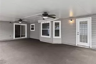 5017 Mill Stream Rd, Ocoee, FL 34761 - Photo 36