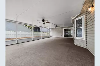 5017 Mill Stream Road, Ocoee, FL 34761 - Photo 34