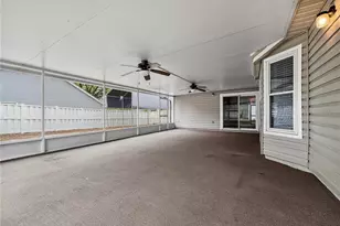 5017 Mill Stream Rd, Ocoee, FL 34761 - Photo 34