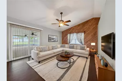 5017 Mill Stream Road, Ocoee, FL 34761 - Photo 18