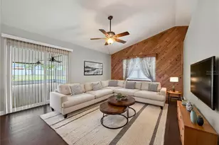 5017 Mill Stream Rd, Ocoee, FL 34761 - Photo 18