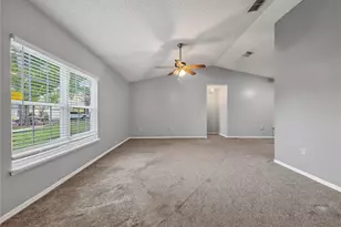 5017 Mill Stream Rd, Ocoee, FL 34761 - Photo 6