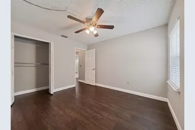 5017 Mill Stream Road, Ocoee, FL 34761 - Photo 24