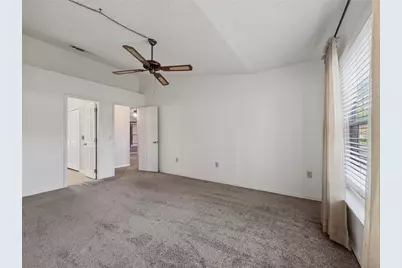 5017 Mill Stream Road, Ocoee, FL 34761 - Photo 28