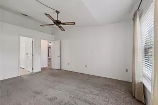 5017 Mill Stream Rd, Ocoee, FL 34761 - Photo 28