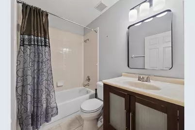 5017 Mill Stream Road, Ocoee, FL 34761 - Photo 22