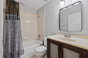 5017 Mill Stream Rd, Ocoee, FL 34761 - Photo 22