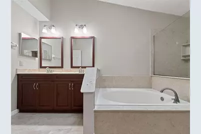 5017 Mill Stream Road, Ocoee, FL 34761 - Photo 30