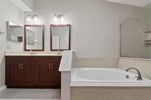 5017 Mill Stream Rd, Ocoee, FL 34761 - Photo 30