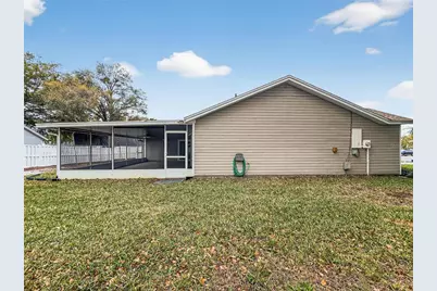 5017 Mill Stream Road, Ocoee, FL 34761 - Photo 40