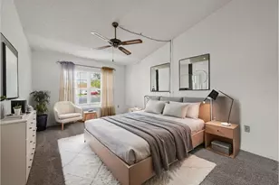 5017 Mill Stream Rd, Ocoee, FL 34761 - Photo 26