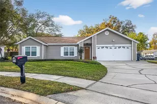 5017 Mill Stream Rd, Ocoee, FL 34761 - Photo 1