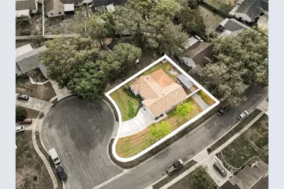 5017 Mill Stream Road, Ocoee, FL 34761 - Photo 46