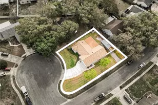 5017 Mill Stream Rd, Ocoee, FL 34761 - Photo 46