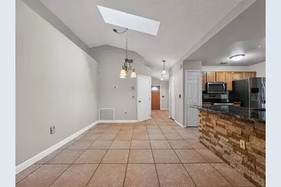 5017 Mill Stream Road, Ocoee, FL 34761 - Photo 12