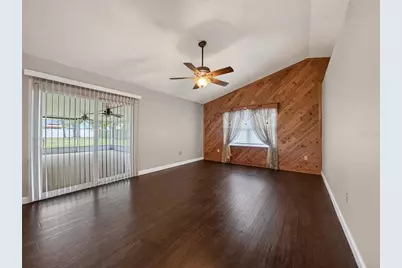 5017 Mill Stream Road, Ocoee, FL 34761 - Photo 16