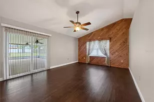 5017 Mill Stream Rd, Ocoee, FL 34761 - Photo 16