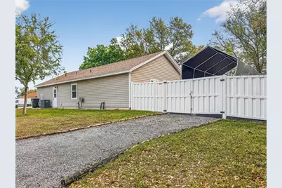 5017 Mill Stream Road, Ocoee, FL 34761 - Photo 42