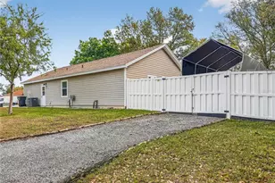 5017 Mill Stream Rd, Ocoee, FL 34761 - Photo 42