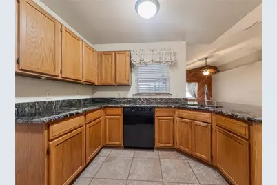 5017 Mill Stream Road, Ocoee, FL 34761 - Photo 10