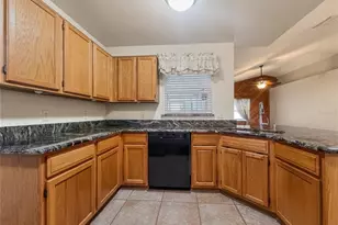 5017 Mill Stream Rd, Ocoee, FL 34761 - Photo 10