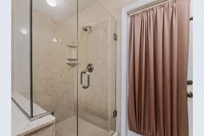 5017 Mill Stream Road, Ocoee, FL 34761 - Photo 32