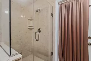 5017 Mill Stream Rd, Ocoee, FL 34761 - Photo 32