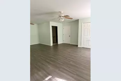 2419 Wells Avenue, Sarasota, FL 34232 - Photo 24