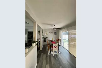 2419 Wells Avenue, Sarasota, FL 34232 - Photo 6