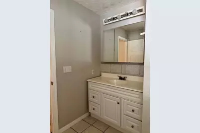 2419 Wells Avenue, Sarasota, FL 34232 - Photo 18