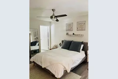 2419 Wells Avenue, Sarasota, FL 34232 - Photo 16