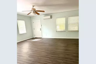 2419 Wells Avenue, Sarasota, FL 34232 - Photo 22
