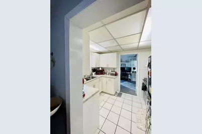 2419 Wells Avenue, Sarasota, FL 34232 - Photo 18