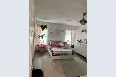 2419 Wells Avenue, Sarasota, FL 34232 - Photo 20