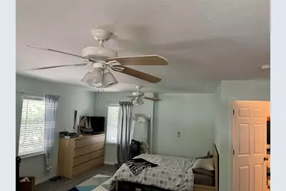 2419 Wells Avenue, Sarasota, FL 34232 - Photo 14