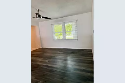 2419 Wells Avenue, Sarasota, FL 34232 - Photo 12
