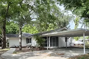 2419 Wells Ave, Sarasota, FL 34232 - Photo 1