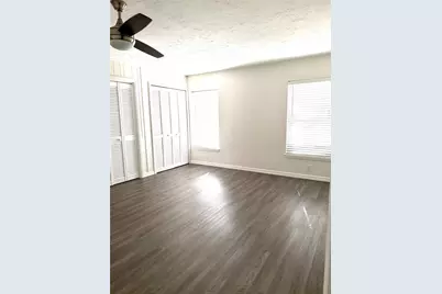 2419 Wells Avenue, Sarasota, FL 34232 - Photo 20