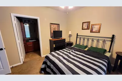 914 Charo Parkway #123, Davenport, FL 33897 - Photo 28