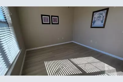914 Charo Parkway #123, Davenport, FL 33897 - Photo 26