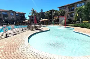 914 Charo Pkwy, Davenport, FL 33897 - Photo 38