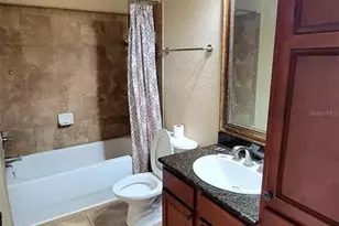 914 Charo Pkwy, Davenport, FL 33897 - Photo 30