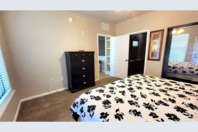 914 Charo Parkway #123, Davenport, FL 33897 - Photo 16