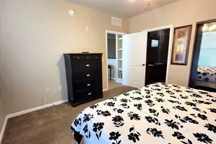 914 Charo Pkwy, Davenport, FL 33897 - Photo 16